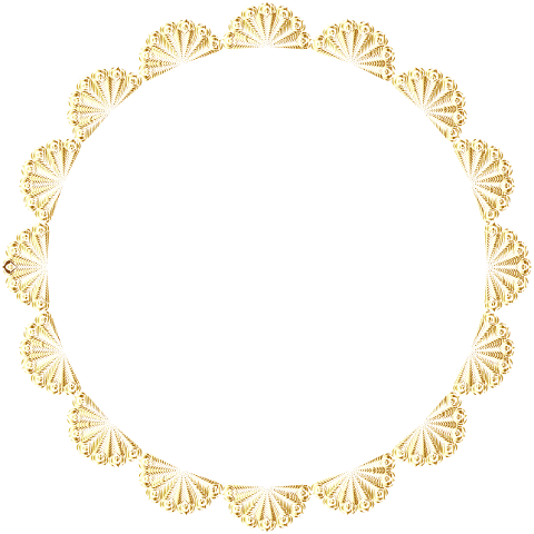 frame-border-flourish-abstract-9842018