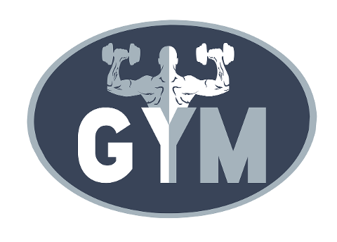 fitness-gym-logo-club-man-symbol-7750665