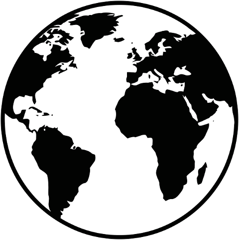 earth-globe-world-map-continent-10052558