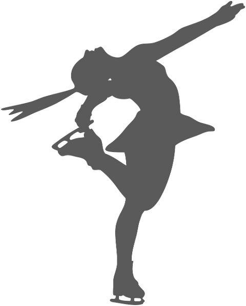 sport-ice-skating-silhouette-logo-7284067