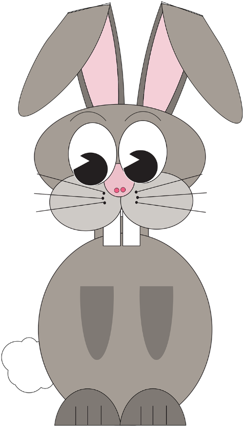 rabbit-bunny-cartoon-easter-bunny-7322818
