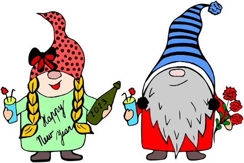 new-year-s-gnomes-happy-new-year-7668805