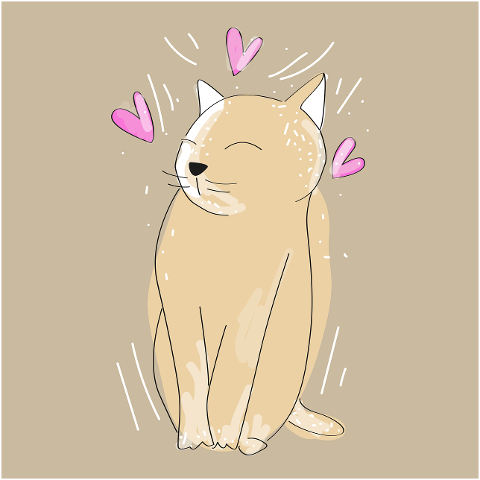 cartoon-cat-heart-cute-pet-love-10218224