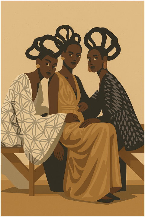 african-art-illustration-9969115