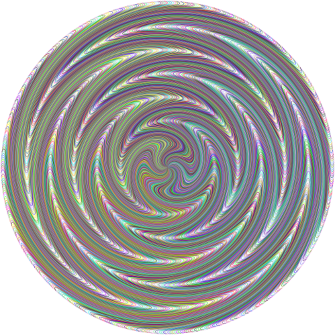 mandala-vortex-whirlpool-maelstrom-8015984