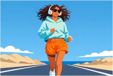 running-jog-woman-fitness-workout-10150932