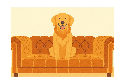 dog-golden-retriever-puppy-pet-9957397