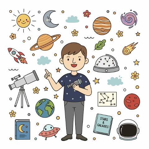 astronomy-space-planets-stars-9928975