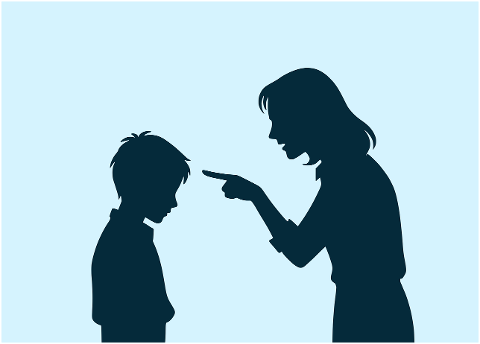 discipline-teaching-child-9528698