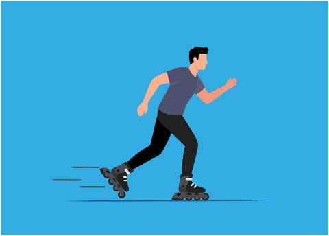 rollerblading-man-sport-fitness-10121230