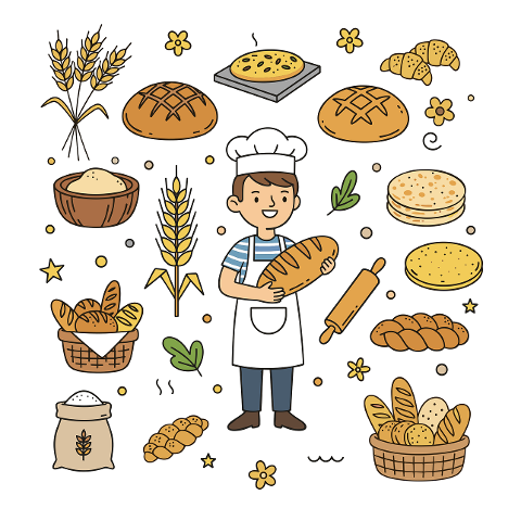 ai-generated-baker-baking-bakery-9926596