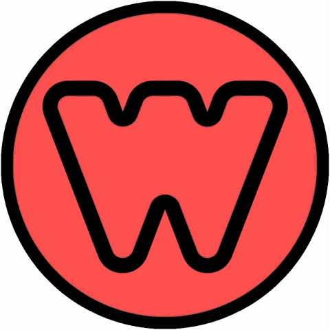 square-composition-no-people-symbol-9898606