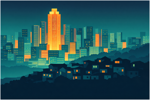 favela-slum-cityscape-urban-10220268