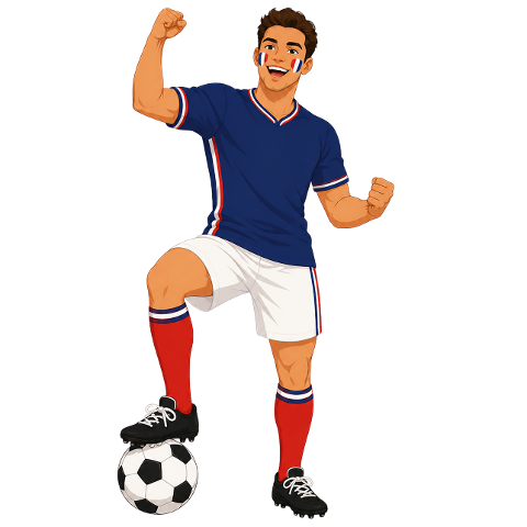 fan-football-france-celebration-10339700