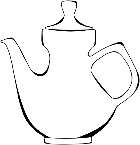 jug-container-kettle-icon-line-art-7463696