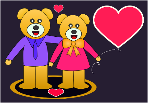 teddy-bear-drawing-design-funny-7215025