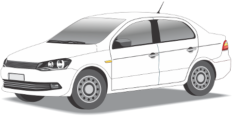 car-white-vehicle-auto-automobile-6003838