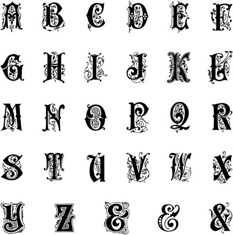 alphabet-font-english-letter-text-7518026
