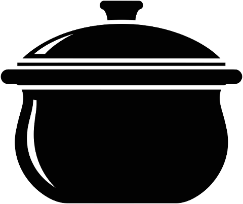 cooking-pot-pot-with-lid-casserole-9953236