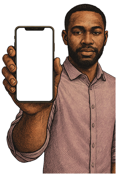 man-smartphone-hand-holding-phone-9986584