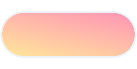 sunset-light-pink-rounded-button-7267711