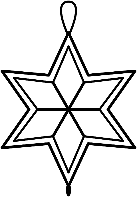 star-shape-icon-pendant-simple-9424738