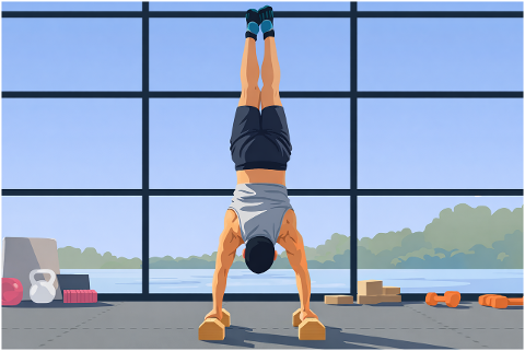handstand-calisthenics-fitness-10150192