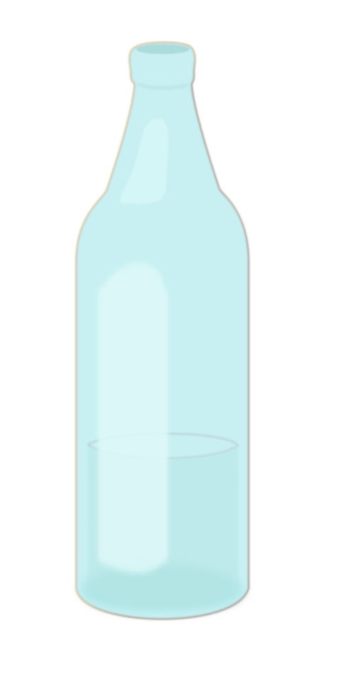 bottle-dig-water-half-empty-7272361