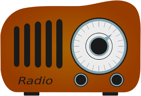 radio-music-sound-entertainment-6698748