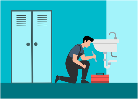 plumber-repair-sink-maintenance-10041669