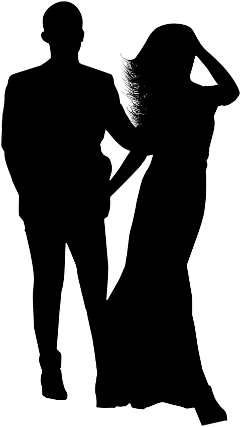couple-love-silhouette-6081435