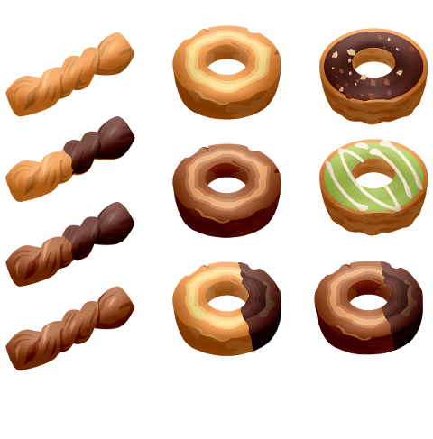 donuts-sweets-sprinkles-sugar-6108967