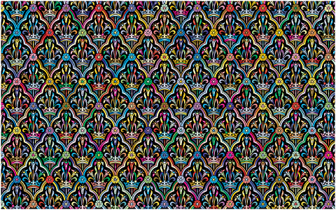 background-pattern-wallpaper-6539442