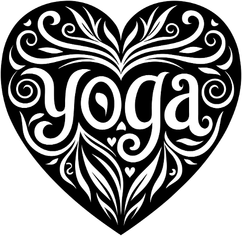 yoga-heart-typography-love-passion-9831017