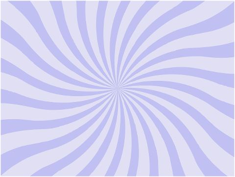 sun-rays-sunburst-purple-background-9108571