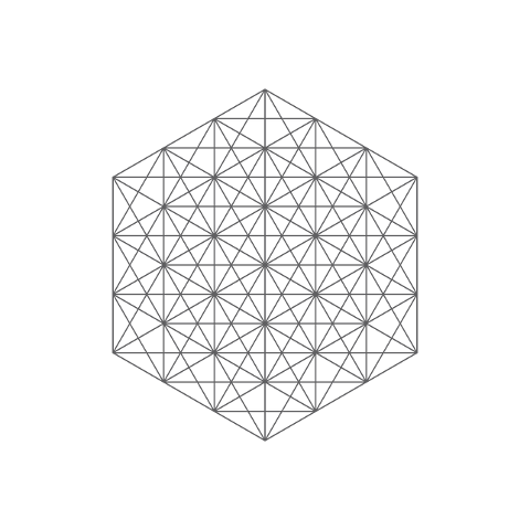 geometry-design-art-symbol-7239268