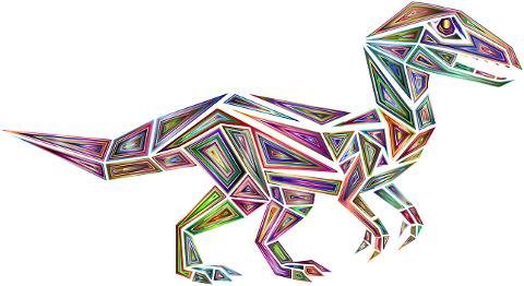 dinosaur-extinct-animal-lizard-9522278