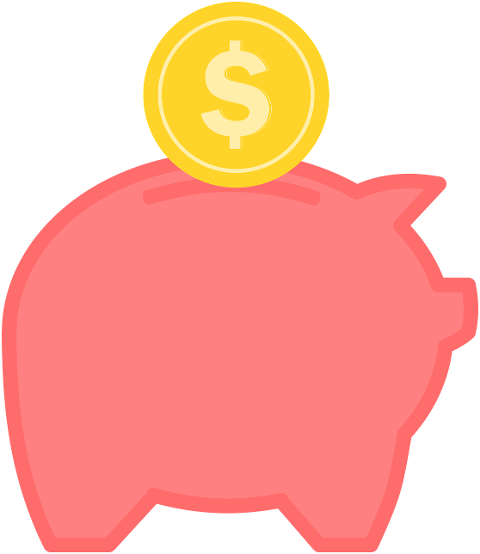 piggy-bank-bank-pig-money-coin-9510144