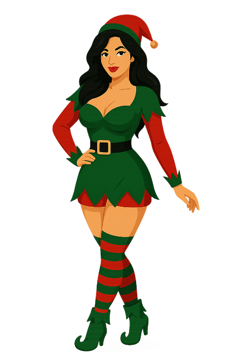 christmas-elf-holiday-festive-10001639