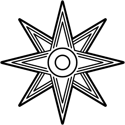 ishtar-ancient-symbol-female-9197730
