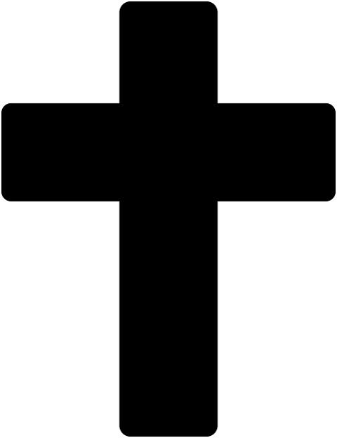 cross-inscription-jesus-church-9944482