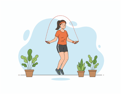 fitness-jump-rope-workout-9839241