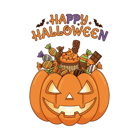 halloween-jack-o-lantern-pumpkin-9881476