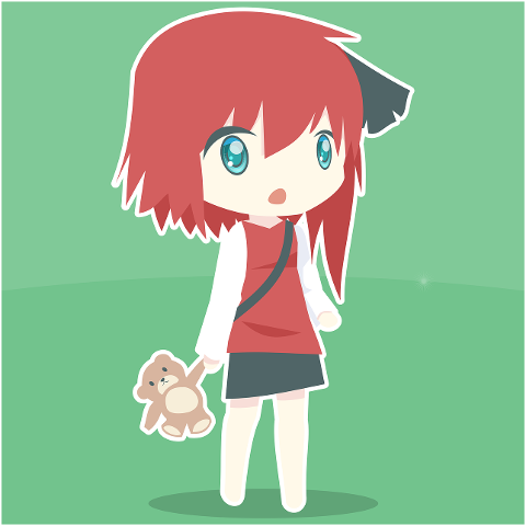 girl-anime-cartoon-chibi-character-7330786