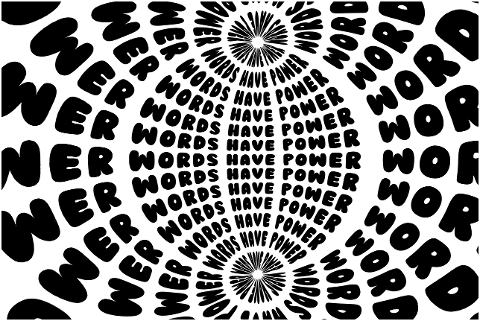 letters-words-pentecost-power-9583140