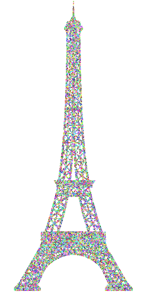 eiffel-tower-monument-paris-france-9588209