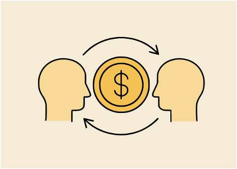 finance-money-transfer-exchange-9597466