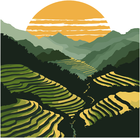 philippines-rice-terraces-10281795