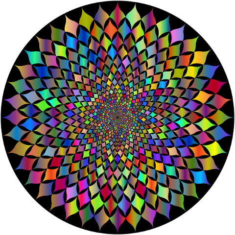 mandala-vortex-geometric-abstract-7568783