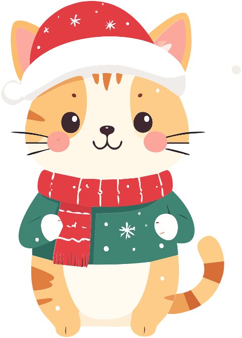 cat-portrait-kitten-cute-feline-9981077